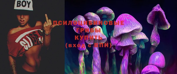 mix Алексеевка