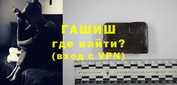 стаф Алзамай